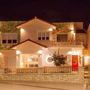 Allegra Casa Hotel